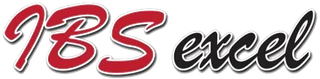 IBS Excel