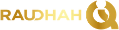 Raudhah IQ